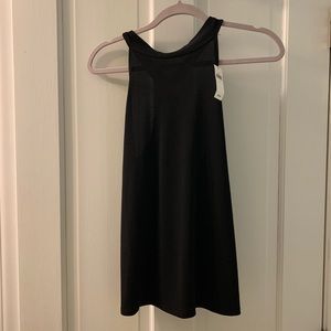 Banana Republic Factory Tank